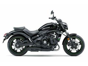 KAWASAKI VULCAN 650 S FOR SALE IN ALTENS