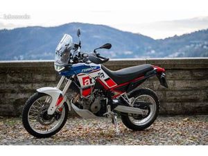 APRILIA TUAREG 660