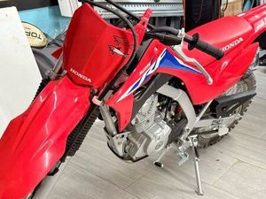 125 CRF 2023