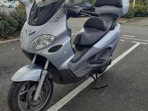 PIAGGIO