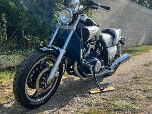 À SAISIR YAMAHA VMAX 1200