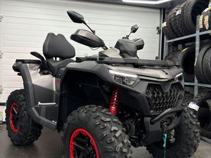 CFORCE 1000 R ABS A PARTIR DE 232/ MOIS