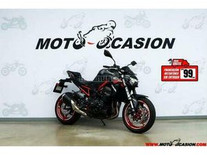 KAWASAKI - Z 900