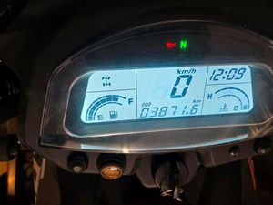 ATV QUAD ZU VERKAUFEN