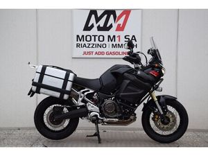 XT 1200 Z SUPER TÉNÉRÉ