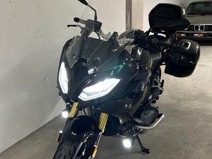 R 1250 RS ABS OPTION 719