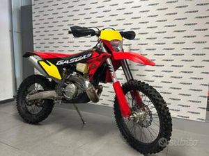 GAS EC 300 GP 110 ORE REALI