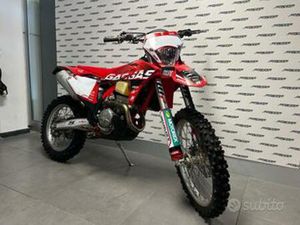 GAS EC 350 F MY 24 192 ORE REALI