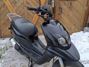 TREKKER-PICKERL NEU, BIS 2/2027+4MONATE