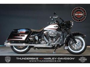 HARLEY-DAVIDSON TOURING FLHRC ROAD KING CLASSIC JEKILL&HYDE