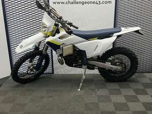 HUSQVARNA TE 300