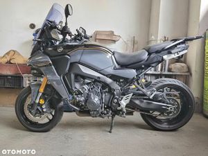 YAMAHA TRACER