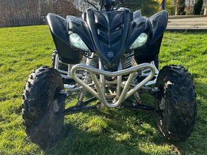 350 RAPTOR HOMOLOGUÉ