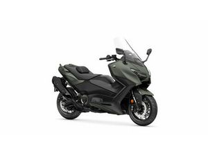 YAMAHA TMAX 560, SCOOTER, MOTO NEUVE, CHF 13'990.-