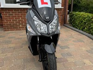 SYM, JET 14 2025, 49 (CC)