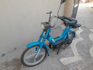 PIAGGIO BRAVO ANTICO