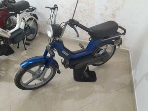 PIAGGIO SI ELETTRONIC STORICO