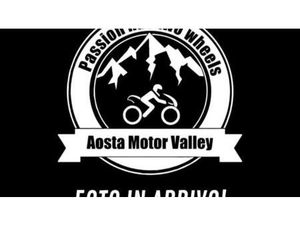 VENDO KTM 300 EXC E (2016) USATA A QUART (CODICE 9921894) - MOTO.IT