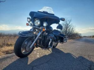 SUZUKI BOULEVARD C90T VL1500 C1500T