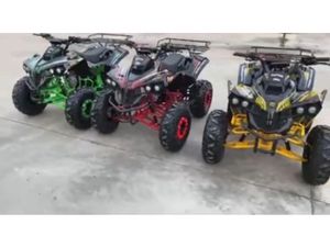 AEON COBRA НАЙ НОВИТЕ МОДЕЛИ 2025. →