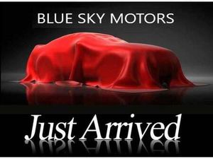 YAMAHA TMAX 560 560 TECH MAX CVT V-BELT EURO 5 PETROL AUTOMATIC