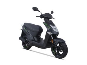 KYMCO AGILITY 50