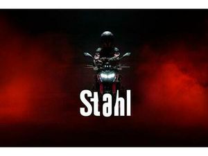 KYMCO NEW PEOPLE S 50I, GEBRAUCHTFAHRZEUG ROLLER AUTOFÜHRERSCHEIN