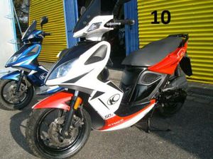 SUPER 8 50 2T NUR 3.417KM FRISCHE GROßE WARTUNG & MEHR