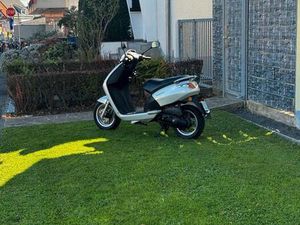 PEUGEOT NEW VIVACITY 50 CCM 2T ROLLER