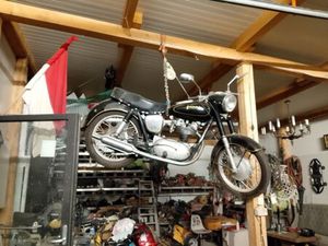 ORGINALNY JUNAK M10 RECZPOL