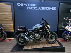 HONDA CB500F CB500 F CB 500