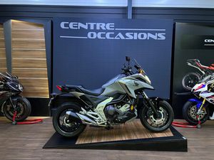 HONDA NC750X NC750 C NC 750