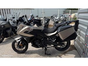 HONDA NT1100 MECA 2025