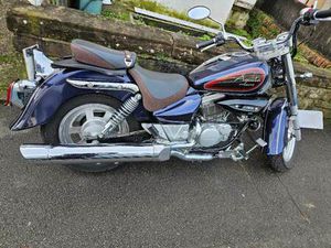 HYOSUNG, GV, 2016, 124 (CC)