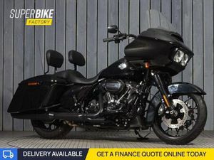 2024 73 HARLEY-DAVIDSON TOURING ROAD GLIDE SPECIAL 1868