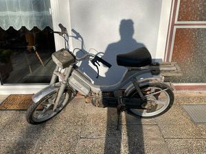 VESPA PIAGGIO BRAVO MOFA