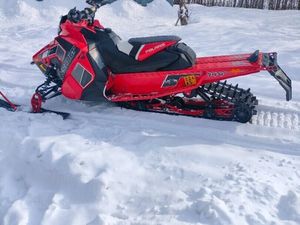 TÄHÄNKIN MENOPELIIN JUURI SINULLE SOPIVA RAHOITUS! ALKAEN 2.99 % + KULUT, JOPA ILMAN KÄSIRAHAA.