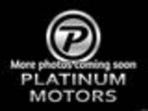 X-RS COMPETITION 600R