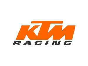 KTM 65 SX MODELL 2012 14/12 ZOLL. FAHRZEUG BEFINDET SICH EIN EXT