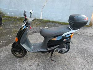 PIAGGIO SFEARA 50 CCM