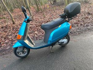 PIAGGIO SFERA NSL 50 2TAKT ( NO ZIP TPH SKR SKIPPER RUNNER )