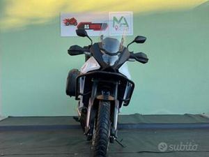 HONDA XL 750 TRANSALP - 2024 IN PROMOZIONE