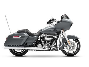 2023 HARLEY-DAVIDSON® FLTRX - ROAD GLIDE®