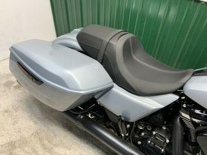 2024 HARLEY-DAVIDSON® FLHX - STREET GLIDE®