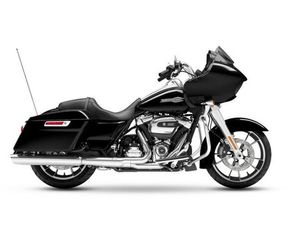2023 HARLEY-DAVIDSON® FLTRX - ROAD GLIDE®