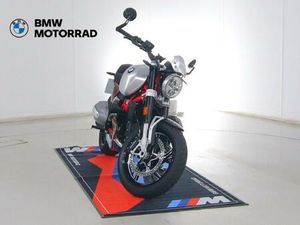 BMW R12 NINET (24MY) 1170 CC