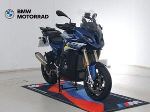 BMW S1000 XR TE (24MY) 999 CC