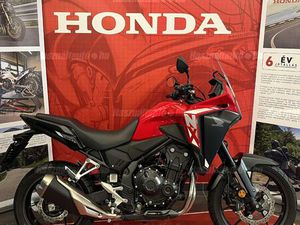 AKCIÓ JANUÁR 31-IG!