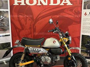 AZONNAL KÉSZLETRŐL! 6 ÉV GARANCIÁVAL!