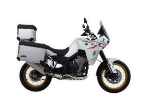 VENDO KOVE 800X GT TOURING (2026) NUOVA A ROSTA (CODICE 9921309) - MOTO.IT